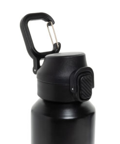 P437.5001 B 6 6937cafb7362421cbe03e953980b236e