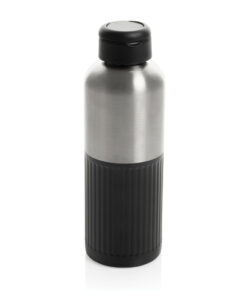 Ripple RCS R-Steel auslaufsichere Wasserflasche 750ml 8 P437.5101 B 1 d1769eab0aef415490c2fc844779b66e