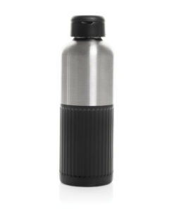 Ripple RCS R-Steel auslaufsichere Wasserflasche 750ml 9 P437.5101 B 2 6a811215891c406a8f6c99b3b5cf656c