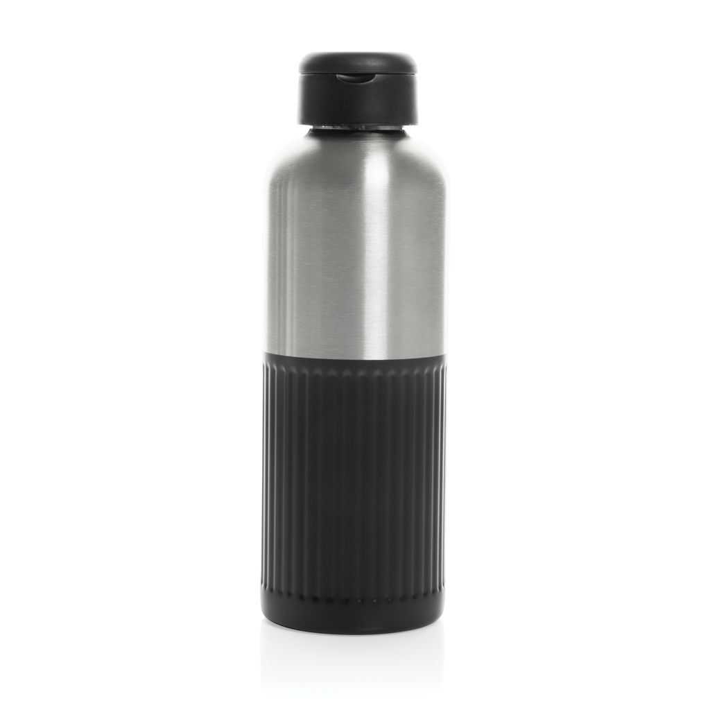 Ripple RCS R-Steel auslaufsichere Wasserflasche 750ml 5 Ripple RCS R-Steel auslaufsichere Wasserflasche 750ml – Bild 3