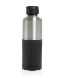 Ripple RCS R-Steel auslaufsichere Wasserflasche 750ml 10 P437.5101 B 3 584d0fae31a54c8590da7c740ea4720a