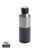 navy blau
