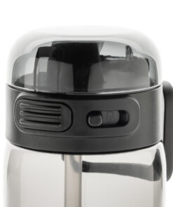 P437.7001 B 6 980fe067440349be9160e5f8458974ee