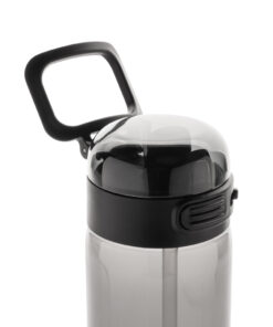 P437.7001 B 7 cc87fddeec9545b09b713ede6a9209e0