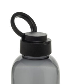 P437.7101 B 4 4269e818dcd04a6fab24884cb1e3e216