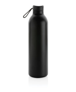 P438.011 B 2 2c727075c7a742b2b26ad71d9d83e333