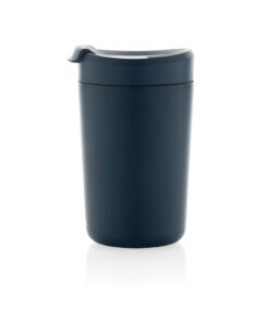 P438.020 B 2 765dee0162414285ac65803ee1efdd42