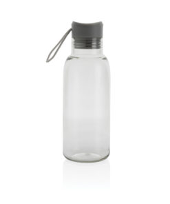 P438.030 B 2 c18ef9317af548aca526542e576f3bcb