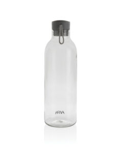 Avira Atik RCS recycelte PET-Flasche 1L 10 P438.040 B 3 006b6af4d0a843839a4e23c4f13fe1d3