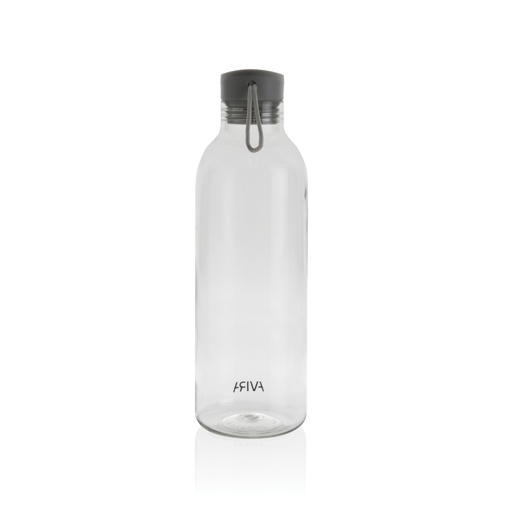 Avira Atik RCS recycelte PET-Flasche 1L 6 Avira Atik RCS recycelte PET-Flasche 1L – Bild 4