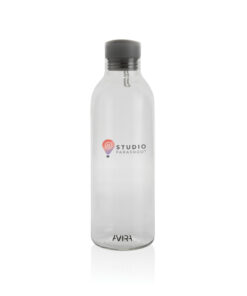 Avira Atik RCS recycelte PET-Flasche 1L 11 P438.040 D 100 5b792c0ae7f145178e5bed43ecb03371