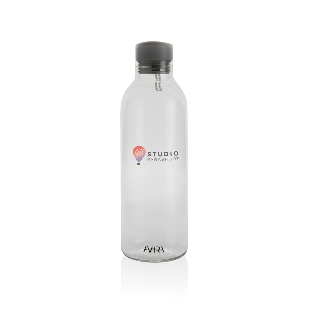 Avira Atik RCS recycelte PET-Flasche 1L 7 Avira Atik RCS recycelte PET-Flasche 1L – Bild 5