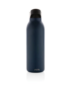 P438.080 B 3 c862fb0343fc4054a8a18dc95d55b3b7