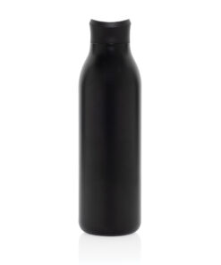 P438.0901 B 3 e3c3d99a92be45d88b0cad74d949ea09