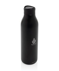 P438.0901 D 100 b0fd6654bbe74131bbf224b6498f4bc1