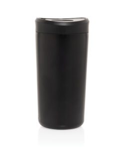 P438.1001 B 3 4b64d32609114626b5bb336d92ddadf2