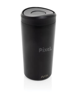 P438.1001 D 100 079329d749ac4552a8793b6eae786d39