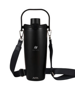 P438.1101 D 100 ee7965dea3cd42f0a70feda7c521d1b7