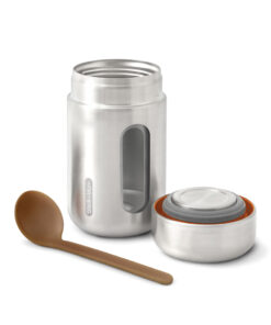 P439.0508 B 4 43d19976ca2c4d9fa99e07b46416fbec