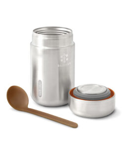 P439.0508 D 100 adf6ceaab21a4551819c1469bea5edb6