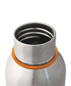 P439.1008 B 4 f4f209a3a52e4f0e8bcdfa09d9d49d2b