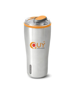 Black+Blum isolierter Reisebecher 600ml 11 P439.1408 D 100 23f02a92b45f4e72a4fa78290a40139c