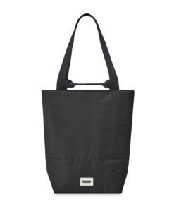 P439.1901 B 3 ef481d6c65e3495bb6d8338f0c3a9e42