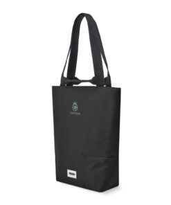 P439.1901 D 100 cd707e9be30b487a9b4fe50a98c97c02