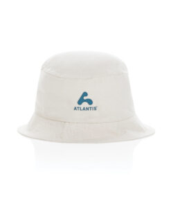 P453.080 D 100 b9b92686052b4d6ab20ff9f2cd732cc2