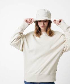 P453.080 M 400 da40f8be6a56402289978b562db8751b