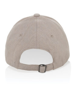 P453.0900 B 5 7848b9033d5e46a2bddd39e520d7dc77