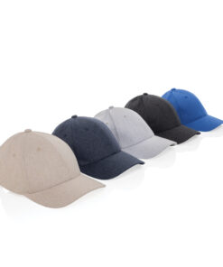 P453.0900 G 300 101ba4cdd73a495ea64028268034313e