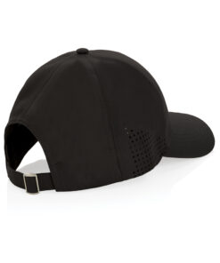 Impact AWARE™ rPET 6-Panel-Sportkappe 9 P453.251 B 5 a3601ffd21294ef1a70b0c3a985cd0ae