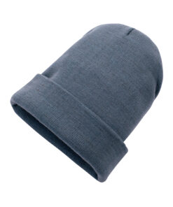 Alternative view of Impact Polylana® Beanie mit AWARE™ Tracer