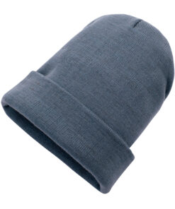 P453.340 B 3 e9c841250c5c436690506b3061180d90