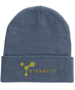 P453.340 D 100 f8f99c53abb44571b7c3c658971971c4