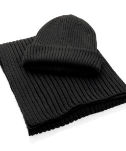 P453.391 B 4 e46f8afc8d1f447996d6aef0a4f52031