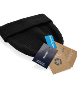 P453.4901 B 3 79ac2d1400e44770a0f680ea30cff51c