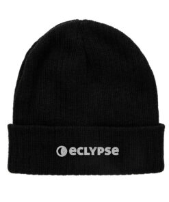 P453.4901 D 100 2077d5d6e0564a62838ed0a085c72f85