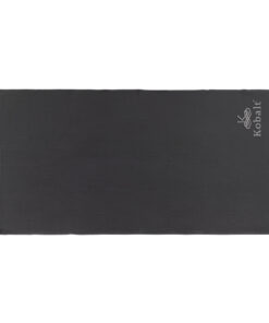 UKIYO Keiko AWARE™ Hamamtuch 100x180cm 9 P453.840 D 100 f3b58bd49ad247e8b438d9fb6b497622