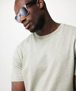 P453.8701 F 250 07bdb9bb993b48cd81cd8b5eaf17ee08