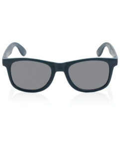 P453.890 B 2 923b45514f2045ab9833439ad75f2670