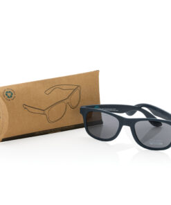 P453.890 P 500 9cb5aa5178e44076aa0ad28e05ae14ce