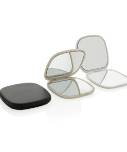 P457.0401 G 300 4be3820b3d53419f953c1c030d93bcb0