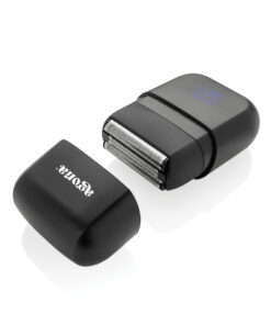 TrimBlade wiederaufladbarer IPX7 Reise-Rasierer 11 P457.0601 D 100 17a6a4bc0a1548ffb8d182a137b97056