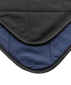 Impact Aware™ RPET faltbare 11 P459.121 B 4 5dd797e6a23243ffb67b6828ff2c7d5b