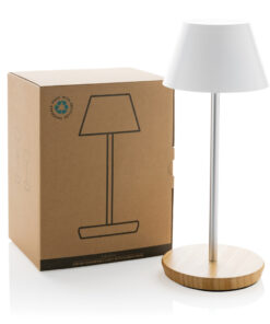 P513.283 P 500 07113112ac4c4c2f86db1c1f190543cb