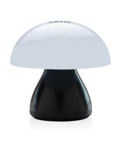 P513.741 D 100 fc67d1c8ddeb464cac347cfdd06580da