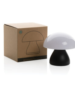 P513.741 P 500 f4a62cfed1da4015be4f6311ba7adcc7