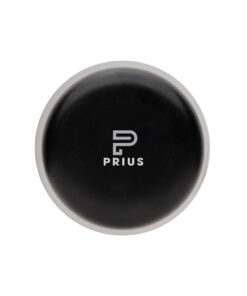 P513.9701 D 100 7fe67907073c44ef99f5d7707ba75fac